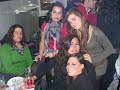 905* parte1 905* parte1