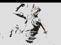 Popular misconceptions and myths about Communism/Syndicalism Popular misconceptions and myths about Communism/Syndicalism