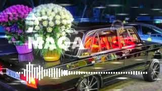 Azeri Bass Music 2026 - [ Axtarılan Mahnı Bass 2026 ] Yeni Trend Mahnı 2026