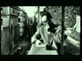 Camus Vs. Sartre [documentary]