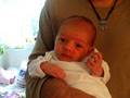 videos de vale2
