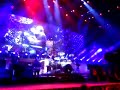 Queen + Paul Rodgers, Belgrade Arena, Show Must Go On Queen + Paul Rodgers, Belgrade Arena, Show Must Go On