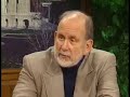 the Washington Report, Ep.1 (Part 2) the Washington Report, Ep.1 (Part 2)