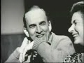 Ingrid Bergman: Film Life (Part 2)