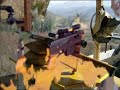 sniper-training-in-serbia-for-security-contractors-and-tactical-police.html