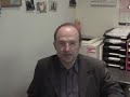 ilga-message-for-iranian-queer-philipp-braun.html