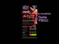 videos de SPECIAL XMAS PARTY VENOSA 27/08/2008 DISCO PUB FANTASY