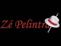 ze pilintra