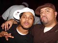 Sean P - Im a Hoodstar [Video + Lyrics] New!!