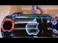 How to put Mac OS X Leopard onto your PSP