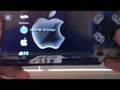 How to put Mac OS X Leopard onto your PSP