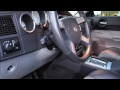 2006 Dodge Charger SRT-8 Custom Start Up, Exhaust, and In Depth Tour