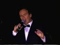 Eddie Russo - In Performance