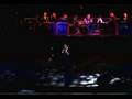 Eddie Russo - In Performance