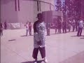 point loma high 2007