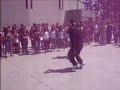 point loma high 2007