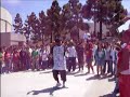 point loma high 2007