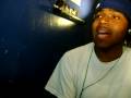 D KELLZ WATER RUNS DRY
