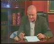 CUBA - Paulito FG en LHD Carlos Otero - Chocado Sexualmente