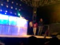 bandoleros slp concurso hyphy