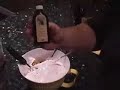 BBQ Bob Makes Brian Boru's Famous Bailey's Irish Cream Fudge