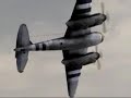 Battlefield 1942 The Road to Rome Trailer 2