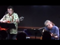 和久井光司 窪田晴男 「Only You (& You Alone)」 窪田晴男