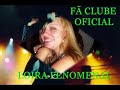 Hellen Patricia - Xeiro Verde