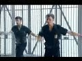 Bad Girls Do Jailhouse Rock