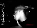videos de SPEECH CLASS RAP *BEFORE COMMENTS GET POSTED, READ DESECRIPTION*