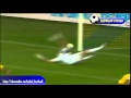 Украина - Уругвай 2:3