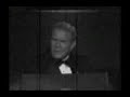 Presidential Speech George Bush 11nov2005