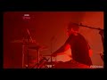 Arctic Monkeys - Live at Reading Festival - 2009 - Part 5