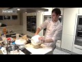 Hundekekse backen