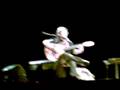 Concierto Flio Video 3
