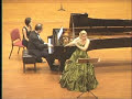 Amy Porter, flute-Georges Hue Fantasie