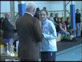 trzebnica-xd.html