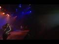 Vanessa Paradis : Live Zentih