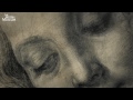 Italian Renaissance Drawings, exhibition at the British Museum