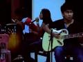 baldu biru