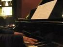 Lu�s Levi & Rodrigo Botter Maio & Jazz via Brasil Group