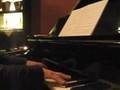 Luís Levi & Rodrigo Botter Maio & Jazz via Brasil Group