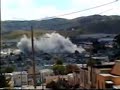 Geneva Towers Implosion