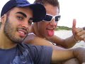 BOYTOM - Tomaz Beche. BOYTOM - Tomaz Beche.