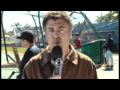 Red Sox Big Issue