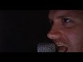 Buoy LaRue - 