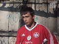 Po?ar w centrum Chrzanowa Po?ar w centrum Chrzanowa