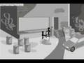 Save the Witness Walkthrough