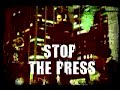 kaliban-at-the-knitting-factory-opening-for-rhymefest.html