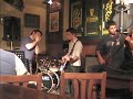 Blues Dogs - Before You Accuse Me Blues Dogs - Before You Accuse Me